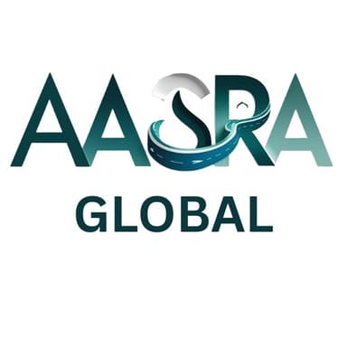 Aasra Global
