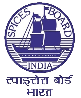 SPICEBOARD — Indian Spices Board — Quality & Standards Authority